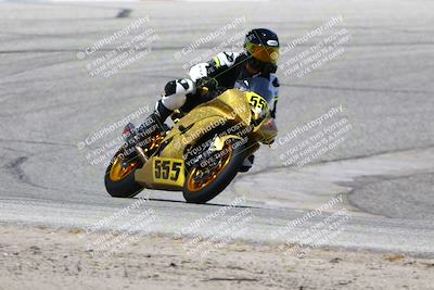 media/May-25-2025-Lets Ride (Sun) [[0ff033e448]]/A Group/2pm (Off Ramp)/